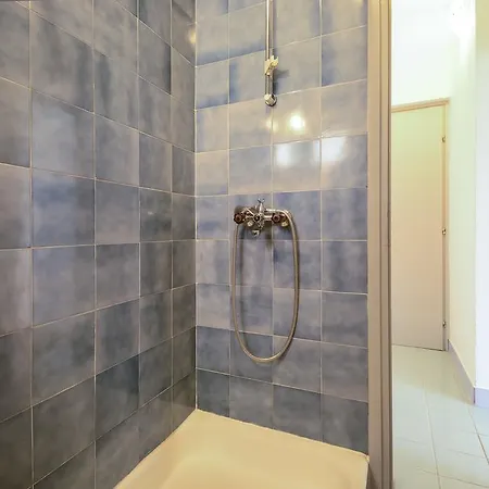 Apartament Artina Vodice