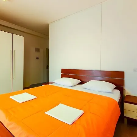 Apartament Artina Vodice