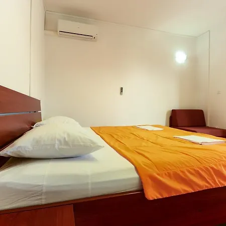 Apartament Artina Vodice