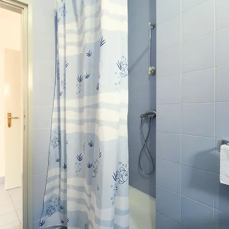 Apartament Artina Vodice