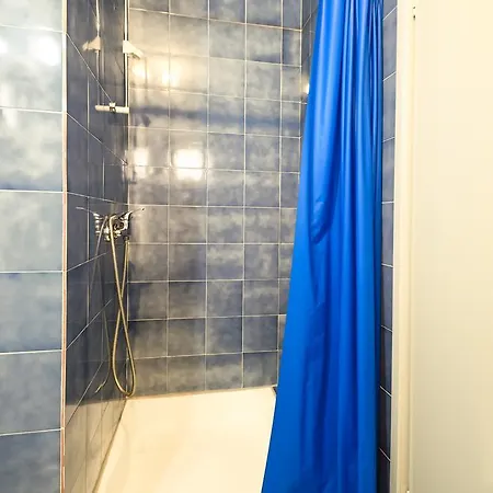 Apartament Artina Vodice