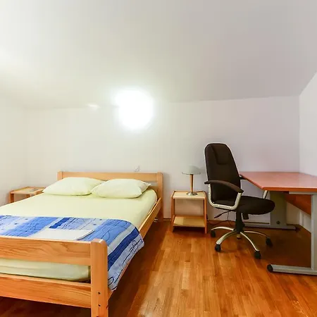 Apartament Artina Vodice