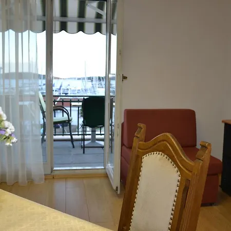 Artina Apartament
