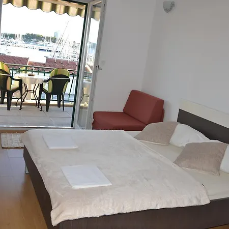 Apartament Artina