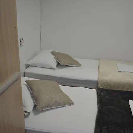 Apartament Artina Vodice