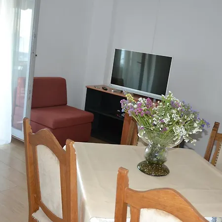 Artina Apartament