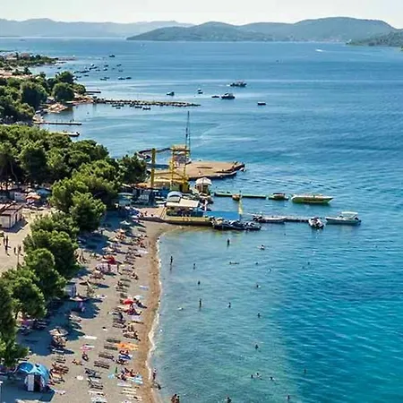 Artina Vodice