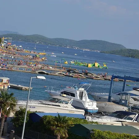 Apartament Artina Vodice