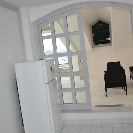 Artina Apartament Vodice