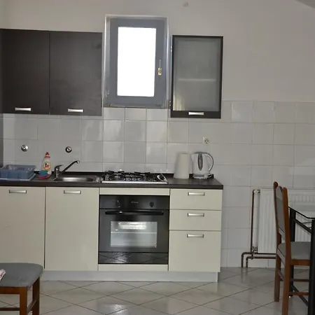 Artina * Vodice